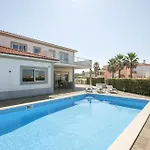 Del Rey Iii * Praia del Rei