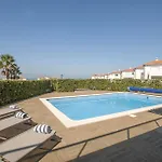 Del Rey Iii Praia del Rei