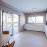 Villa Del Rey Iii Praia del Rei