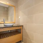 Del Rey Iii Praia del Rei