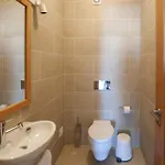 Del Rey Iii Villa Praia del Rei