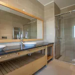 Del Rey Iii * Praia del Rei