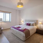 Del Rey Iii Villa Praia del Rei