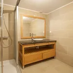 Del Rey Iii Praia del Rei