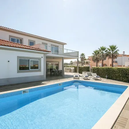 Del Rey Iii * Praia del Rei