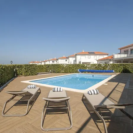 Del Rey Iii Praia del Rei