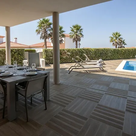 Del Rey Iii * Praia del Rei