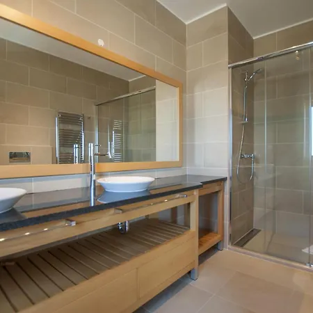 Del Rey Iii * Praia del Rei