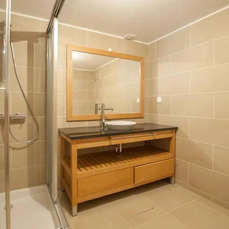 Del Rey Iii Praia del Rei