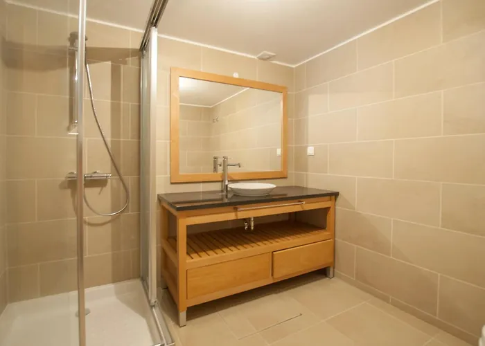 Del Rey Iii Praia del Rei